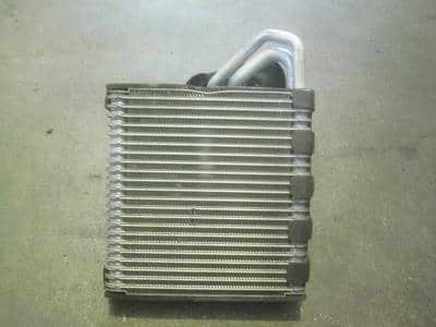 Air Conditioner Assembly SUZUKI Wagon R 2010 DBA-MH23S 9541182K00 — photo 2