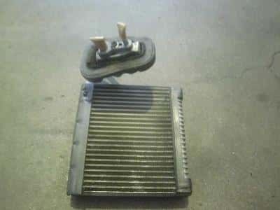 Air Conditioner Assembly SUZUKI Wagon R 2010 DBA-MH23S 9541182K00 — photo 1