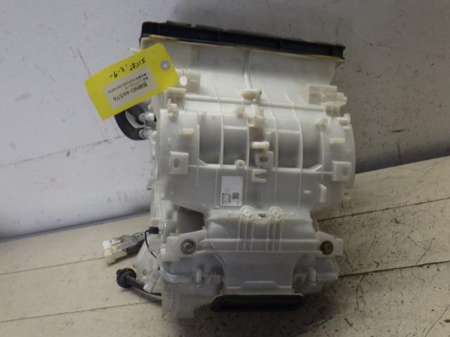 Air Conditioner Assembly TOYOTA Regius ace 2004 KR-KDH200 — photo 1