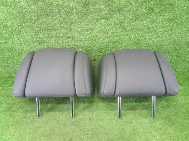 Headrest NISSAN X-Trail 2006 CBA-NT30 86430EQ064 — photo 6
