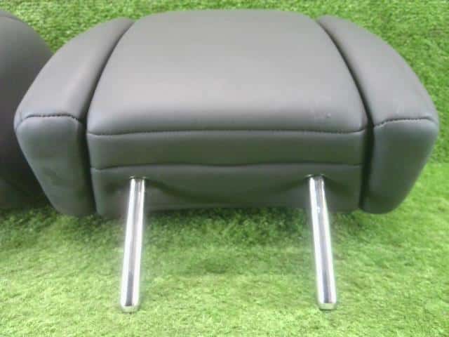 Headrest NISSAN X-Trail 2006 CBA-NT30 86430EQ064 — photo 8