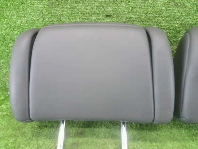 Headrest NISSAN X-Trail 2006 CBA-NT30 86430EQ064 — photo 2