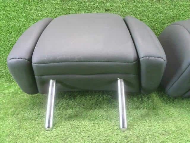 Headrest NISSAN X-Trail 2006 CBA-NT30 86430EQ064 — photo 7