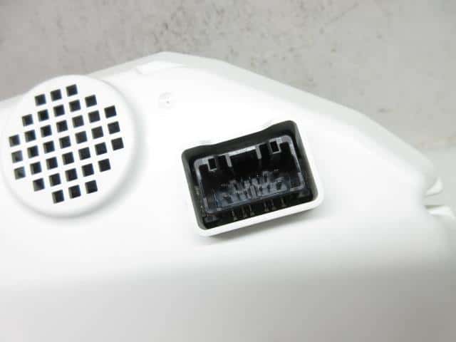 Speedometer TOYOTA Crown 2013 DAA-AWS210 8380030Q30 — photo 5