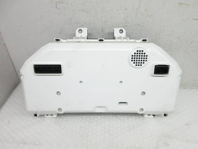 Speedometer TOYOTA Crown 2013 DAA-AWS210 8380030Q30 — photo 3