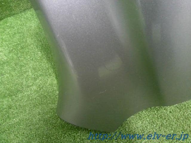 Right Fender Panel MAZDA CX-5 2012 LDA-KE2AWã€å¤§åž‹å•†å“ã€‘ KD5352111A — photo 5
