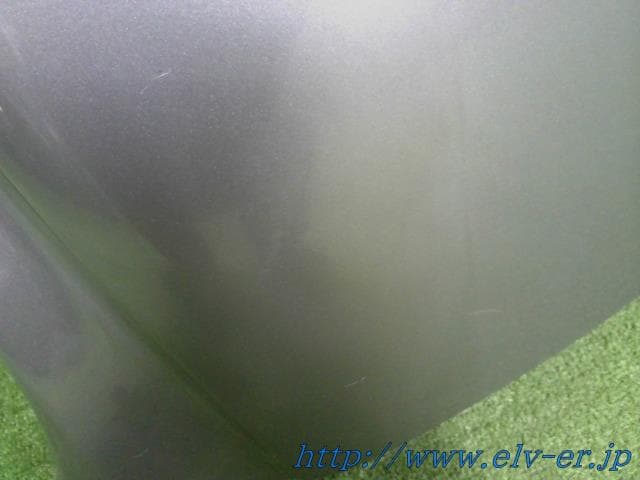 Right Fender Panel MAZDA CX-5 2012 LDA-KE2AWã€å¤§åž‹å•†å“ã€‘ KD5352111A — photo 6