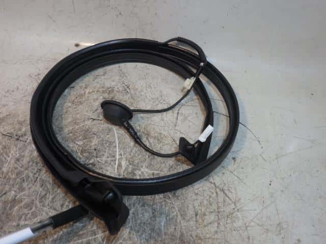 Sensor HONDA N BOX 2022 6BA-JF4 — photo 3