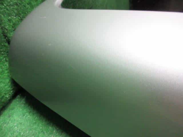 Back Door Assembly NISSAN Serena 2002 UA-TC24 — photo 9