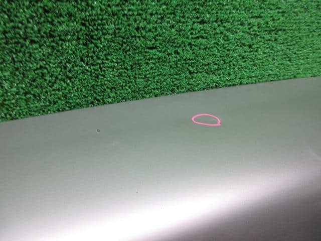Back Door Assembly NISSAN Serena 2002 UA-TC24 — photo 10