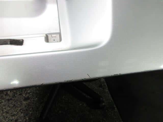 Back Door Assembly NISSAN Serena 2002 UA-TC24 — photo 6