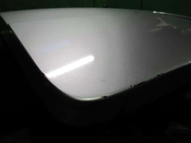 Back Door Assembly NISSAN Serena 2002 UA-TC24 — photo 4