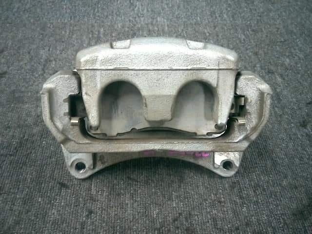 Front Left Caliper SUBARU Forester 2020 5AA-SKE 26292SJ030 — photo 4