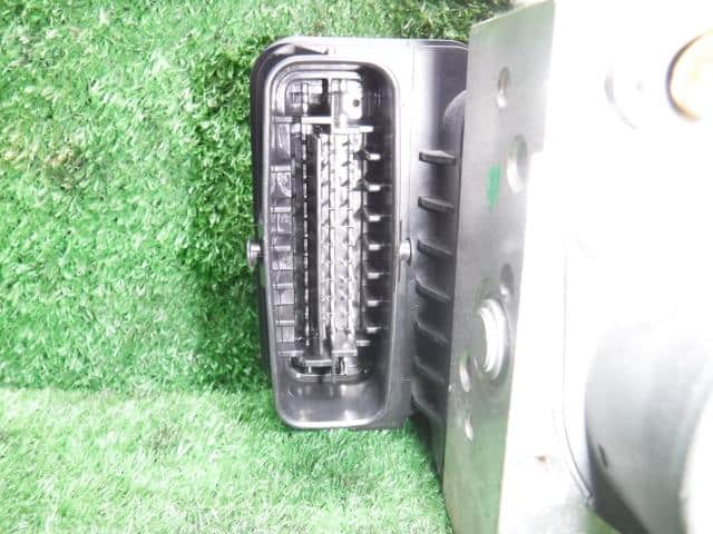 ABS Actuator SUZUKI Alto 2014 DBA-HA36S 5613074PQ6 — photo 4