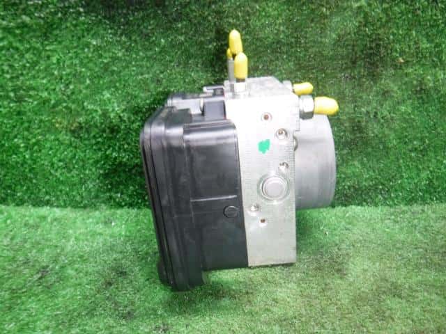 ABS Actuator SUZUKI Alto 2014 DBA-HA36S 5613074PQ6 — photo 2
