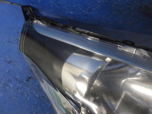 Right Headlight NISSAN Dayz 2014 DBA-B21 — photo 2