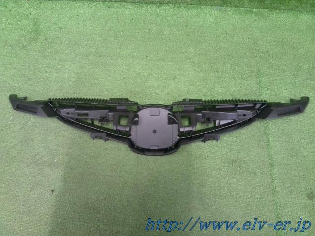 Exterior Parts MAZDA Demio DE5FSã€æ–°å“æœªä½¿ç”¨ã€‘ D01N712C — photo 1
