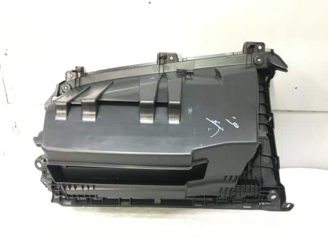 Glove Compartment TOYOTA Camry 2021 AXVH75 5530333330C0 — photo 7