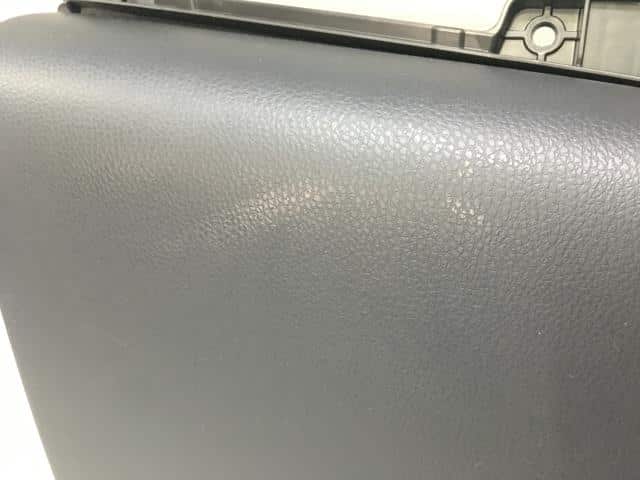 Glove Compartment TOYOTA Camry 2021 AXVH75 5530333330C0 — photo 2
