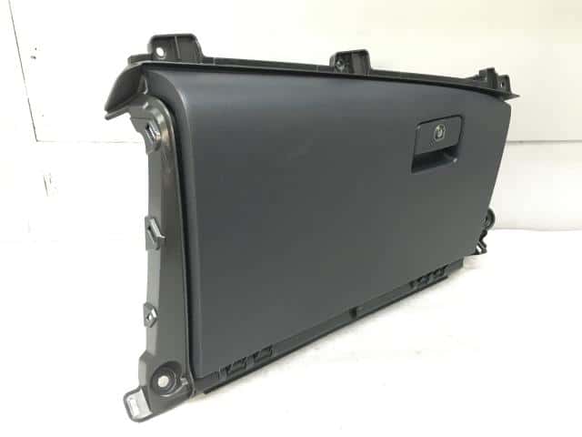 Glove Compartment TOYOTA Camry 2021 AXVH75 5530333330C0 — photo 5