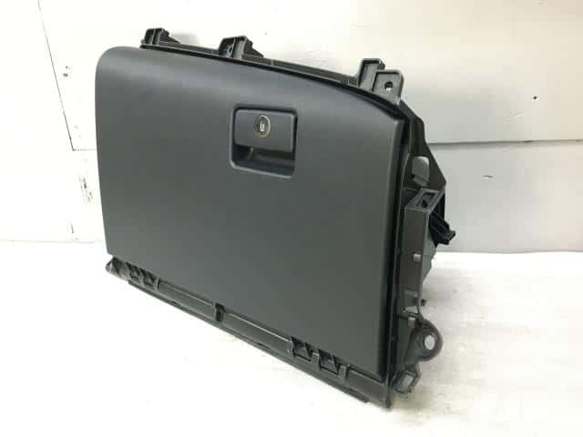 Glove Compartment TOYOTA Camry 2021 AXVH75 5530333330C0 — photo 6