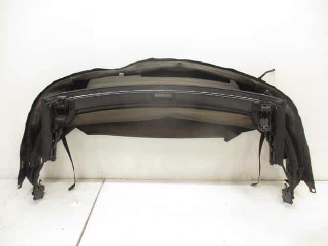 Exterior Parts MAZDA Roadstar 2002 GH-NB8C — photo 9