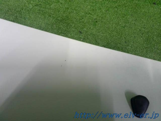 Bonnet Hood SUZUKI Every 2007 EBD-DA64Vã€å¤§åž‹å•†å“ã€‘ 5810068H00 — photo 7