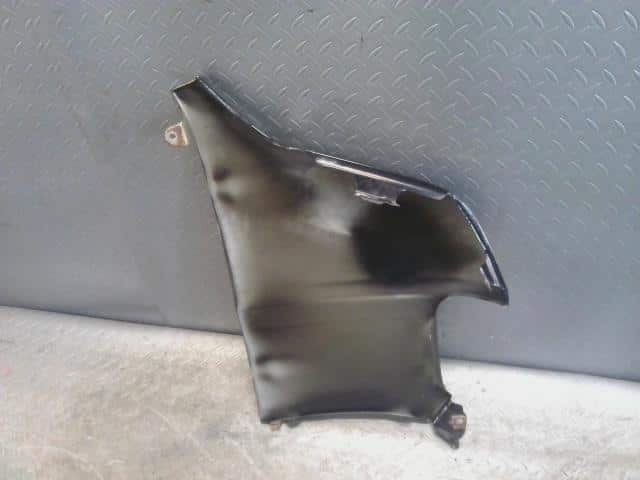 Left Fender Panel HONDA Vamos 2010 ABA-HM1 — photo 3