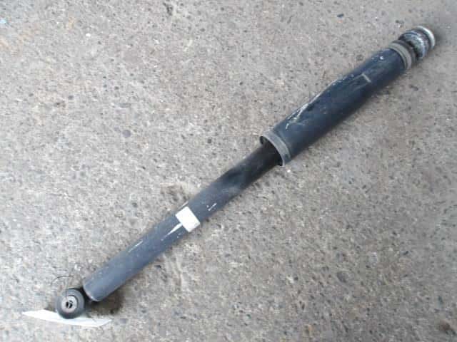 Rear Right Shock Absorber HONDA Step Wagon 2009 DBA-RK1 — photo 1