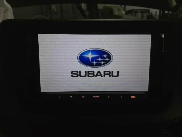 Car Navigation SUBARU Stella 2014 DBA-LA150F — photo 6