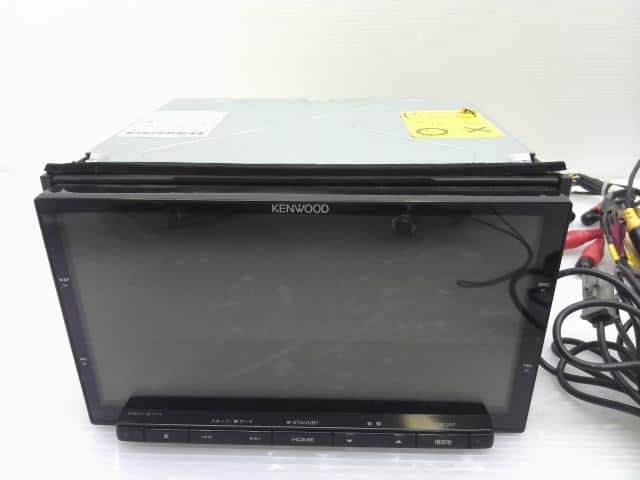 Car Navigation SUBARU Stella 2014 DBA-LA150F — photo 2