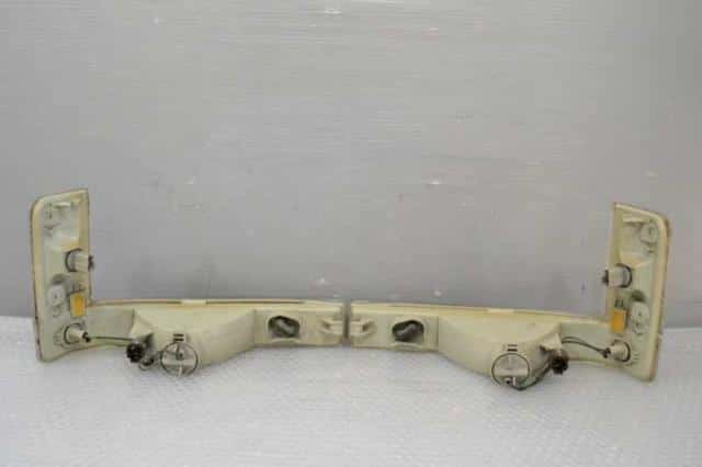 Light HONDA Acty 1999 V-HH3 33301SJ8004 33351SJ8004 — photo 5