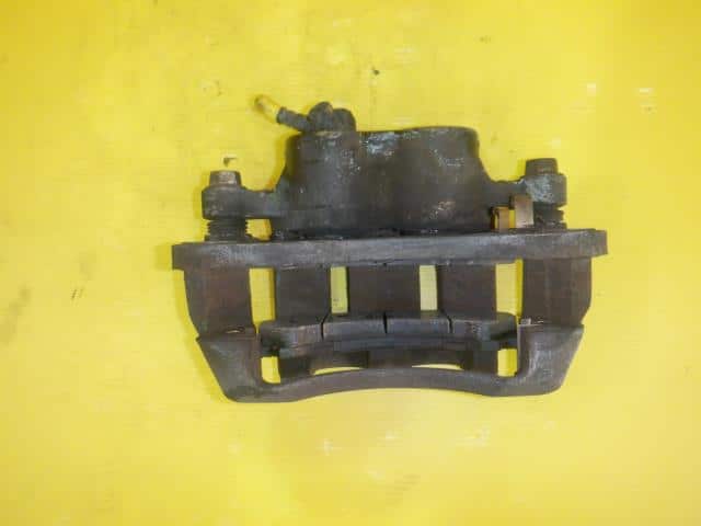 Front Right Caliper ISUZU 2004 KR-NKR81EP 8972286221 — photo 2