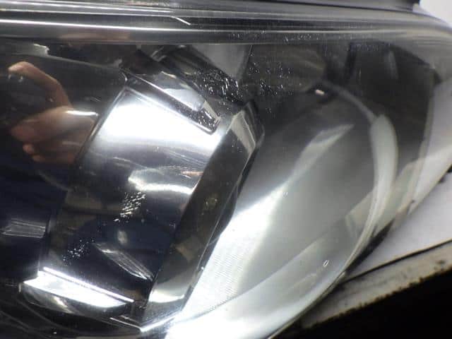 Right Headlight SUBARU Impreza 2006 LA-GG2 84001FE900 — photo 4