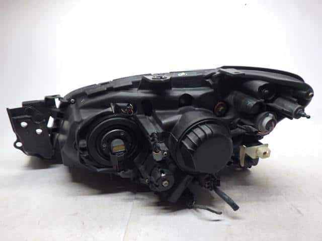 Right Headlight SUBARU Impreza 2006 LA-GG2 84001FE900 — photo 5