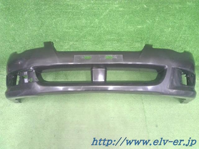 Front Bumper SUBARU Legacy BP5ã€æ–°å“æœªä½¿ç”¨ã€‘ã€å¤§åž‹å•†å“ã€‘ 57704AG200 — photo 1