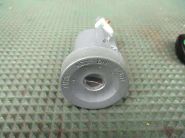 Exterior Parts NISSAN Nv100 clipper 2016 HBD-DR17 — photo 2