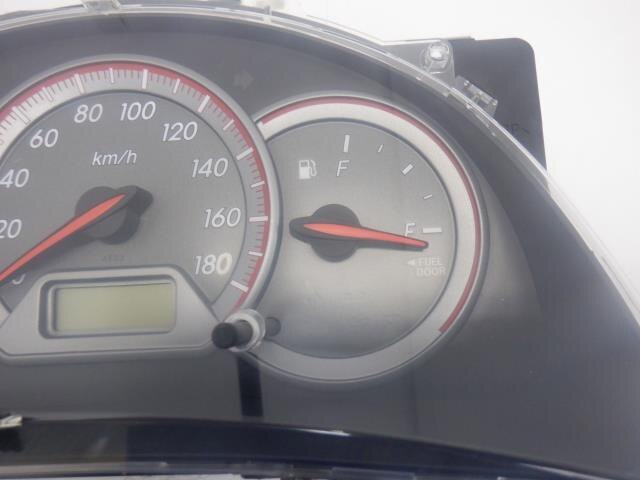 Speedometer TOYOTA Wish 2006 DBA-ZNE10 — photo 4