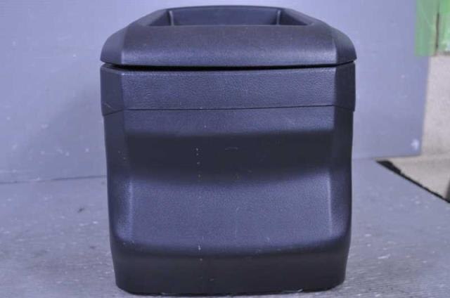 Console Box TOYOTA vellfire 2008 DBA-ANH20 — photo 2