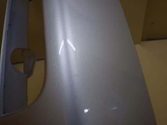 Right Tail Light NISSAN Elgrand 2007 CBA-MNE51 — photo 2