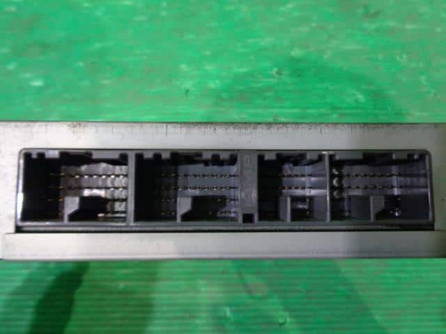 Suspension Computer ISUZU ISUZU LARGESIZE CAR 2006 PJ-CYL52V6 1801591690 — photo 4