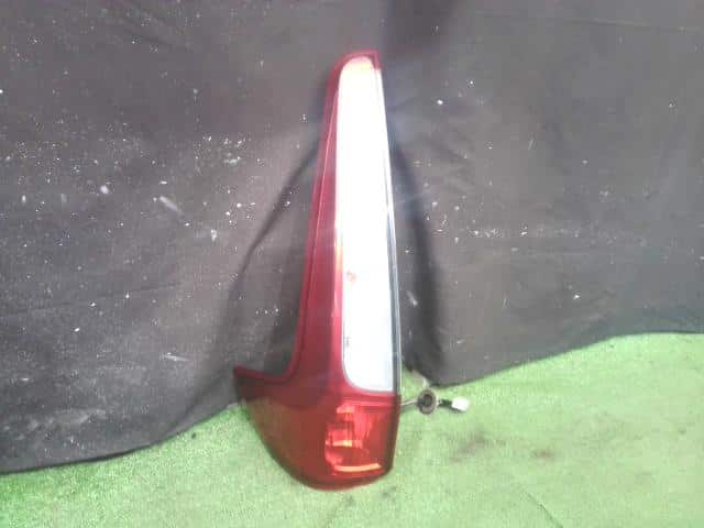 Left Tail Light NISSAN Dayz 2013 DBA-B21 — photo 1