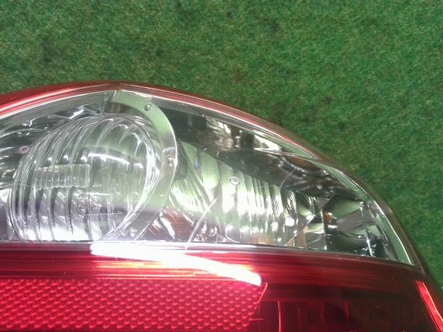 Right Tail Light NISSAN Cima 2007 CBA-GF50 — photo 2