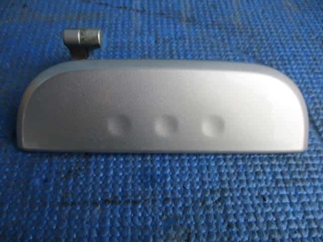 Outer Door Handle HONDA Life 2009 DBA-JC1 — photo 1
