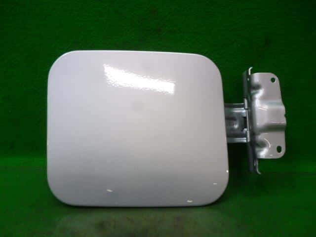 Fuel Filler Lid NISSAN Skyline 2014 DAA-HV37 — photo 1