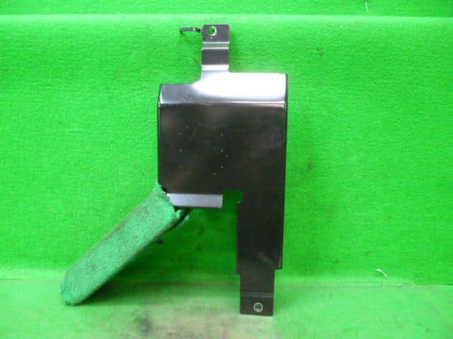 Control Unit NISSAN X-Trail 2014 DBA-T32 — photo 3