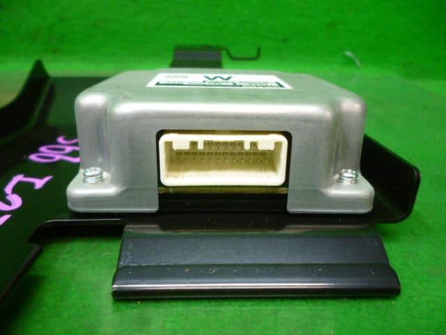 Control Unit NISSAN X-Trail 2014 DBA-T32 — photo 4