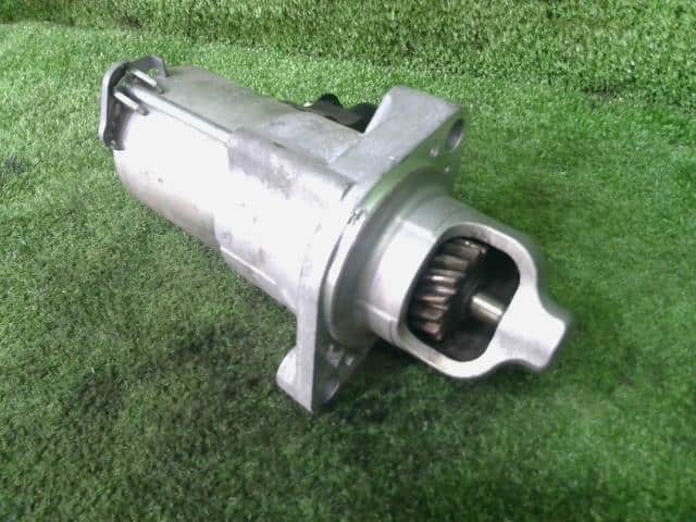 Starter HONDA N-one 2014 DBA-JG1 — photo 1
