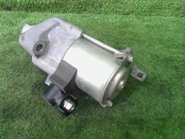Starter HONDA N-one 2014 DBA-JG1 — photo 2