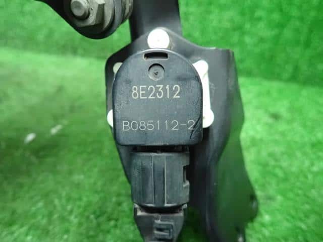Air Suspension Level Sensor SUZUKI Swift 2018 CBA-ZC33S 3864052R00 — photo 3